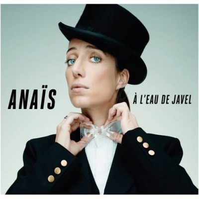CD Anaïs