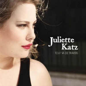CD Juliette Katz