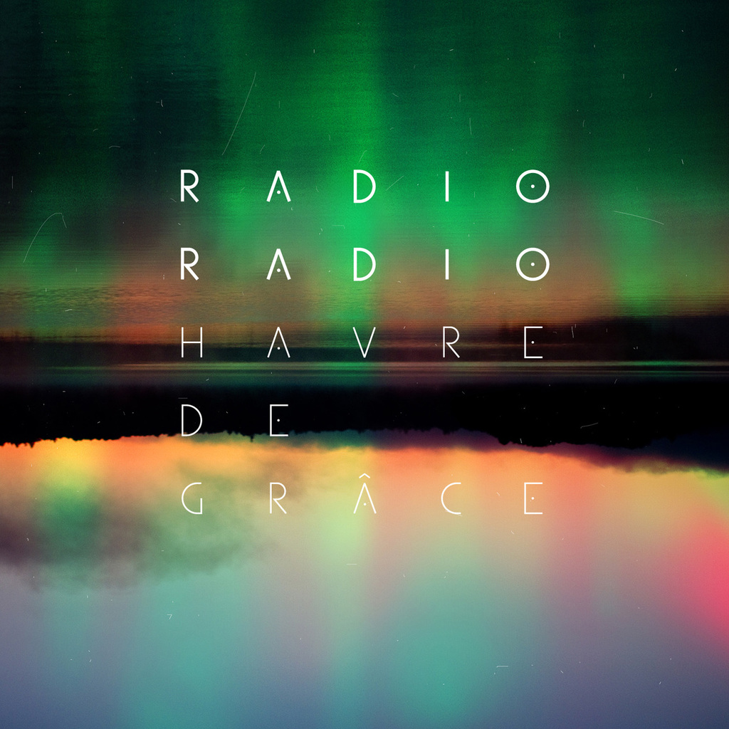 CD Radio Radio