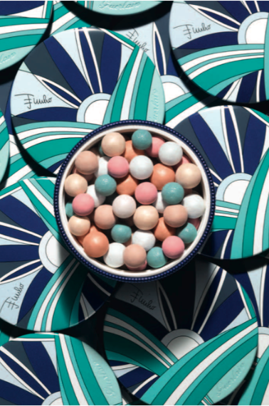 guerlain2