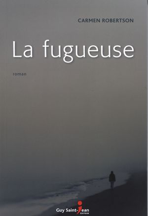 La fugueuse