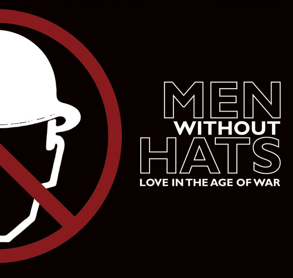 Art-CD-Men-Without-Hats