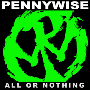 Art CD pennywise_all_or_nothing