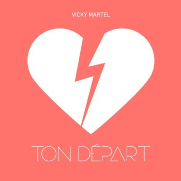 Art-CD-Vicky-Martel
