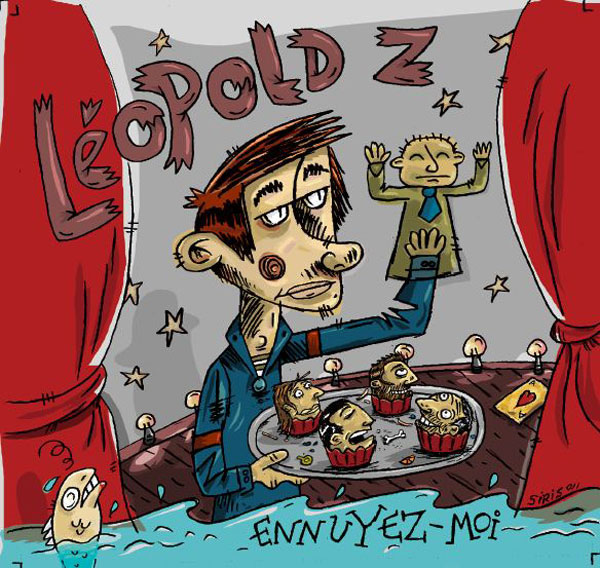 CD-Leopold-Z