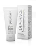 TENDANCES_JO_SPF30