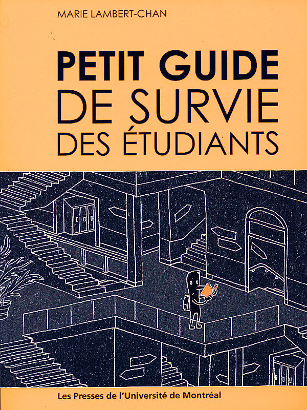 Livre-Étudiants