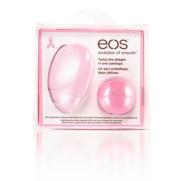 Hand-Lotion-and-Lip-Balm-Pack