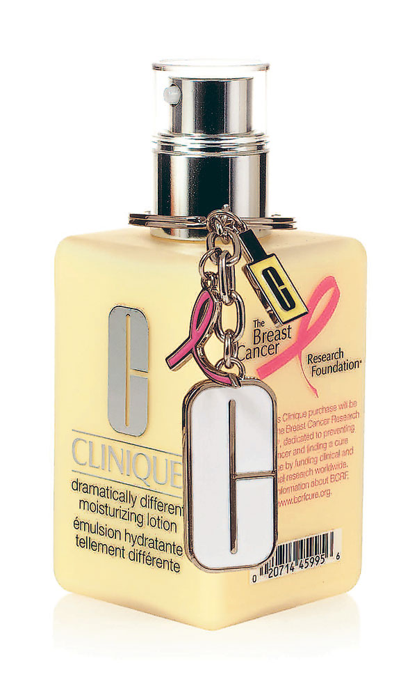 Clinique_Great_Skin