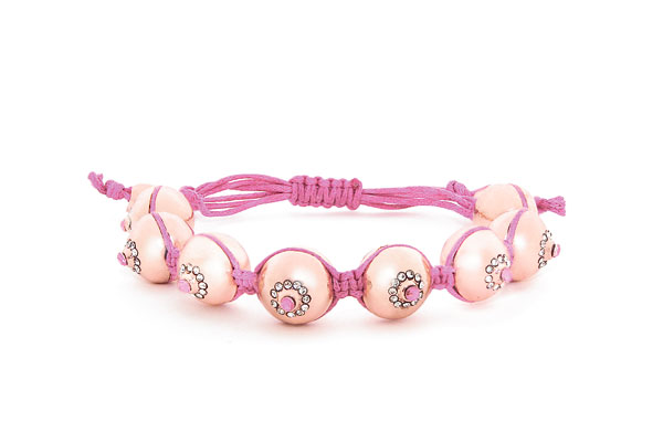 CocoaJewelry_BoobieBracelet
