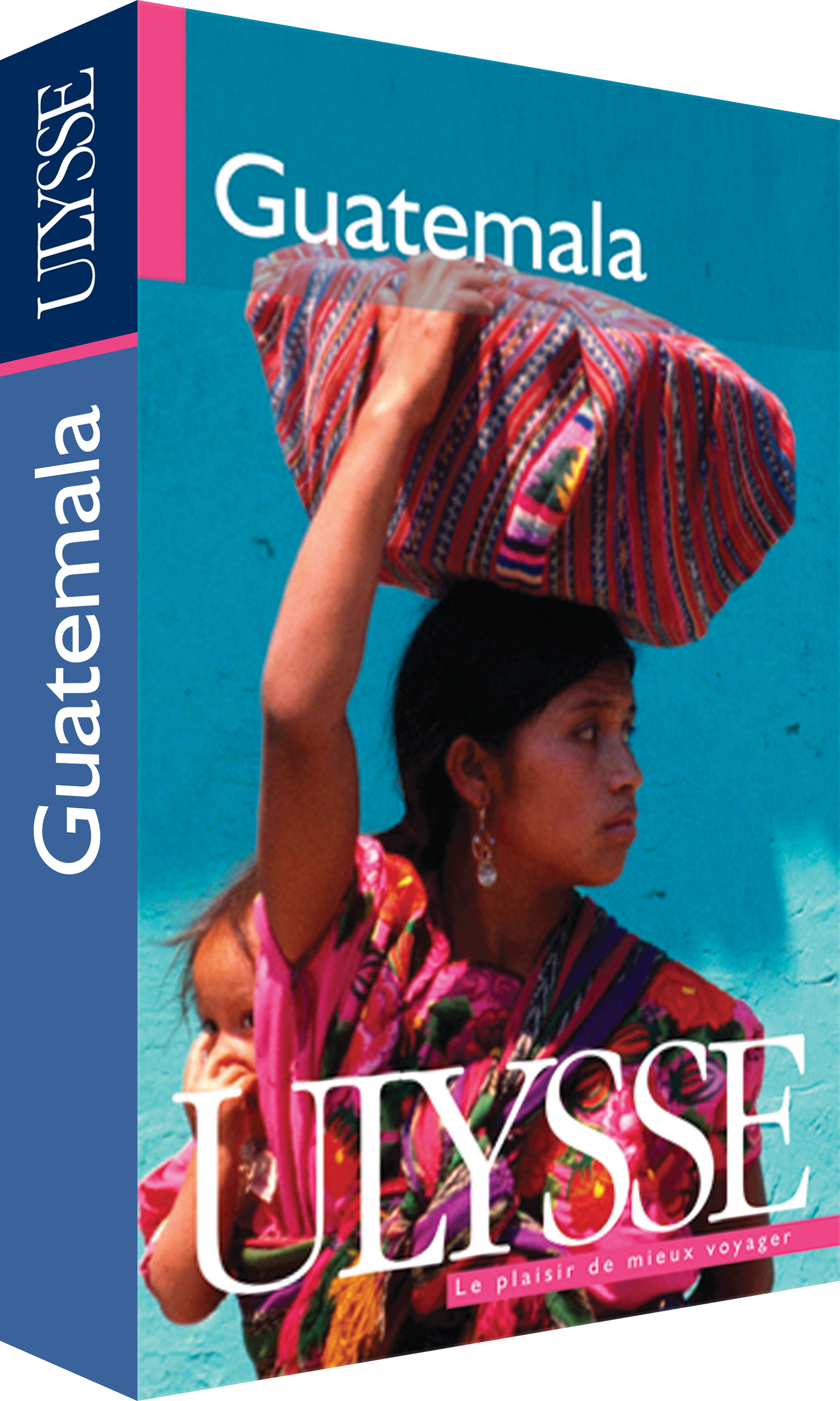 Guatemala