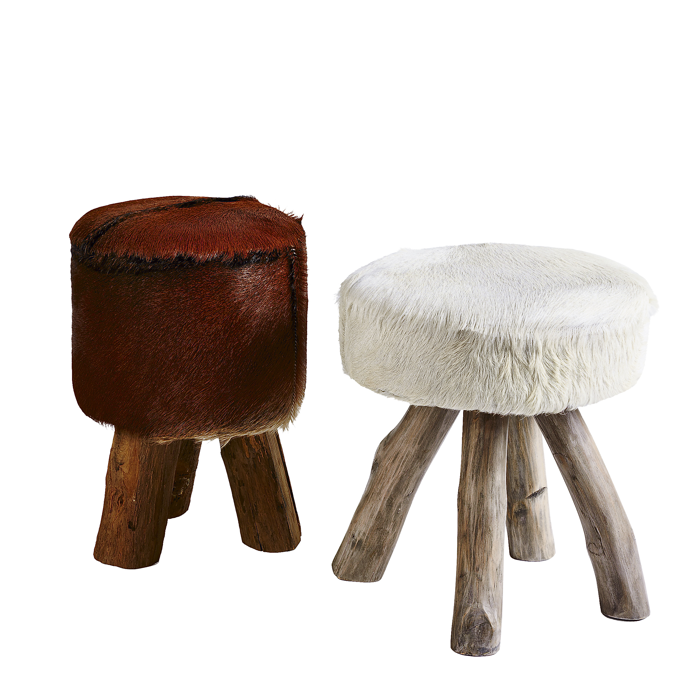 cover_hide_stools