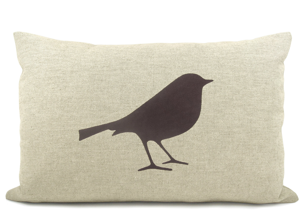 coussin classicbynature