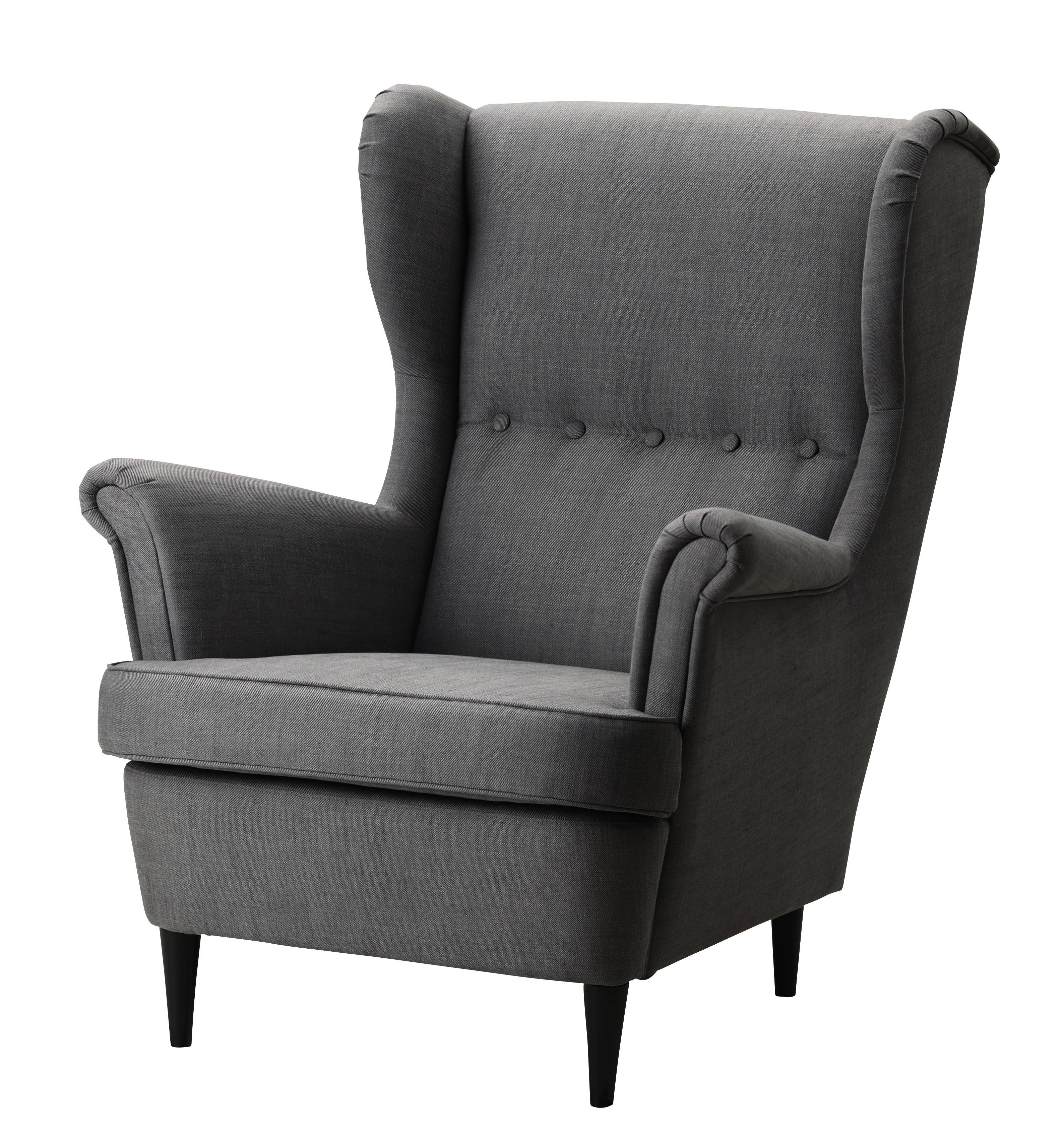 fauteuil bergère