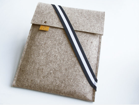 C comme ça pour Macbook