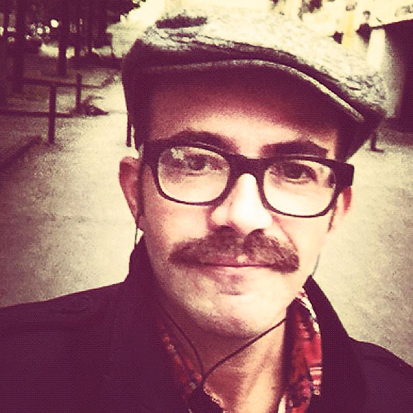 steeve-savignac