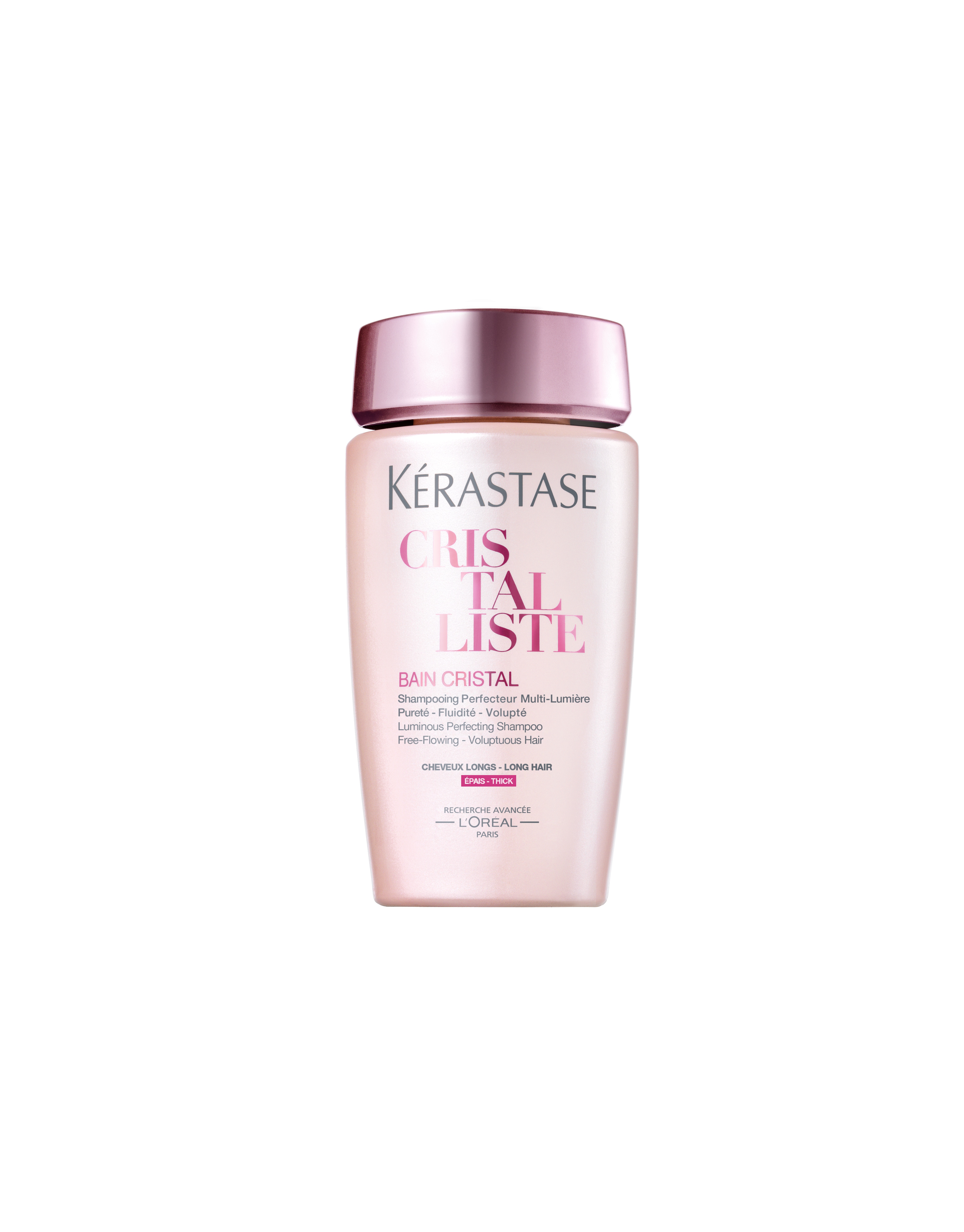 TENDANCES_BAIN_CRISTAL_EPAIS