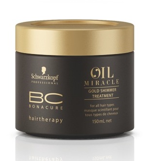 TENDANCES_BC_Oil_Miracle