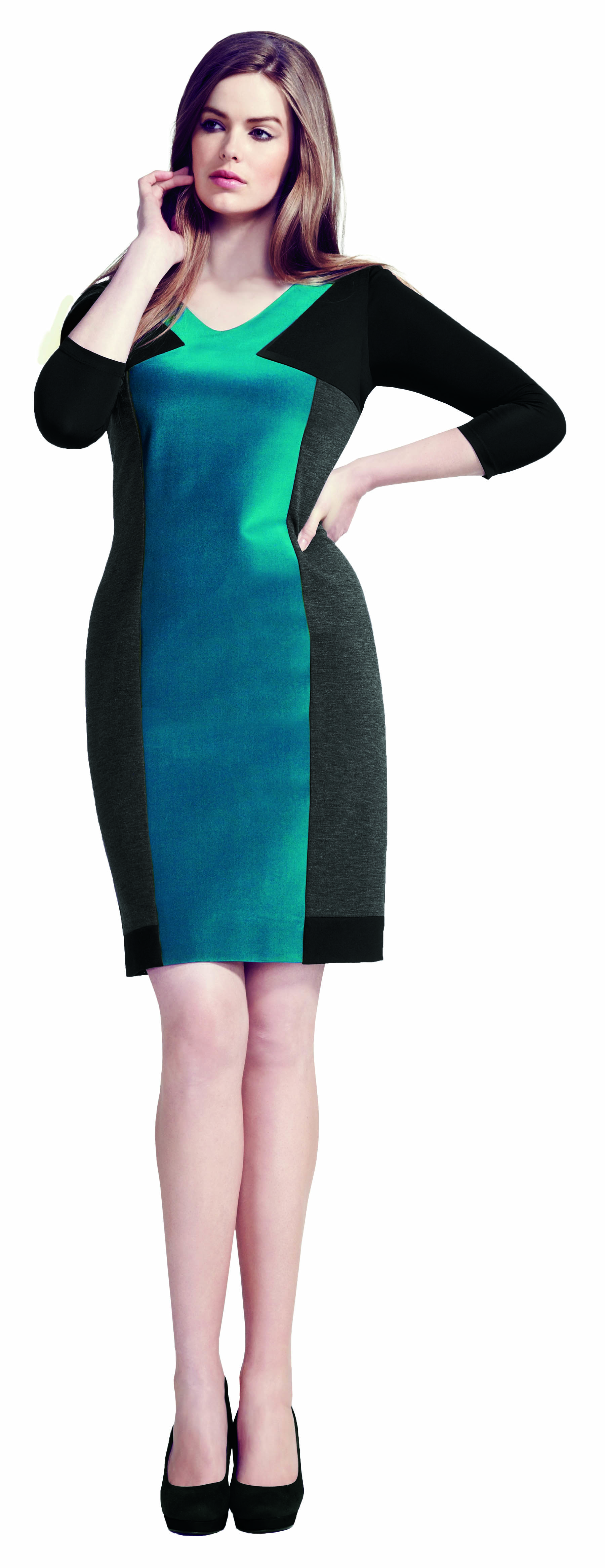 TENDANCES_Maria_Model_HR