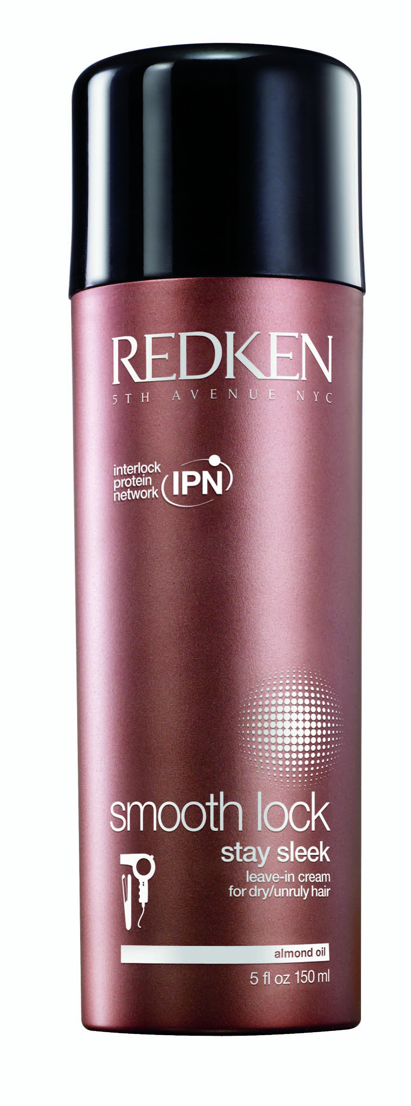 TENDANCES_Redken