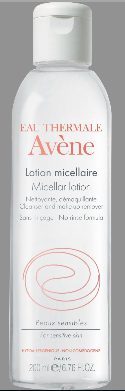 Avene