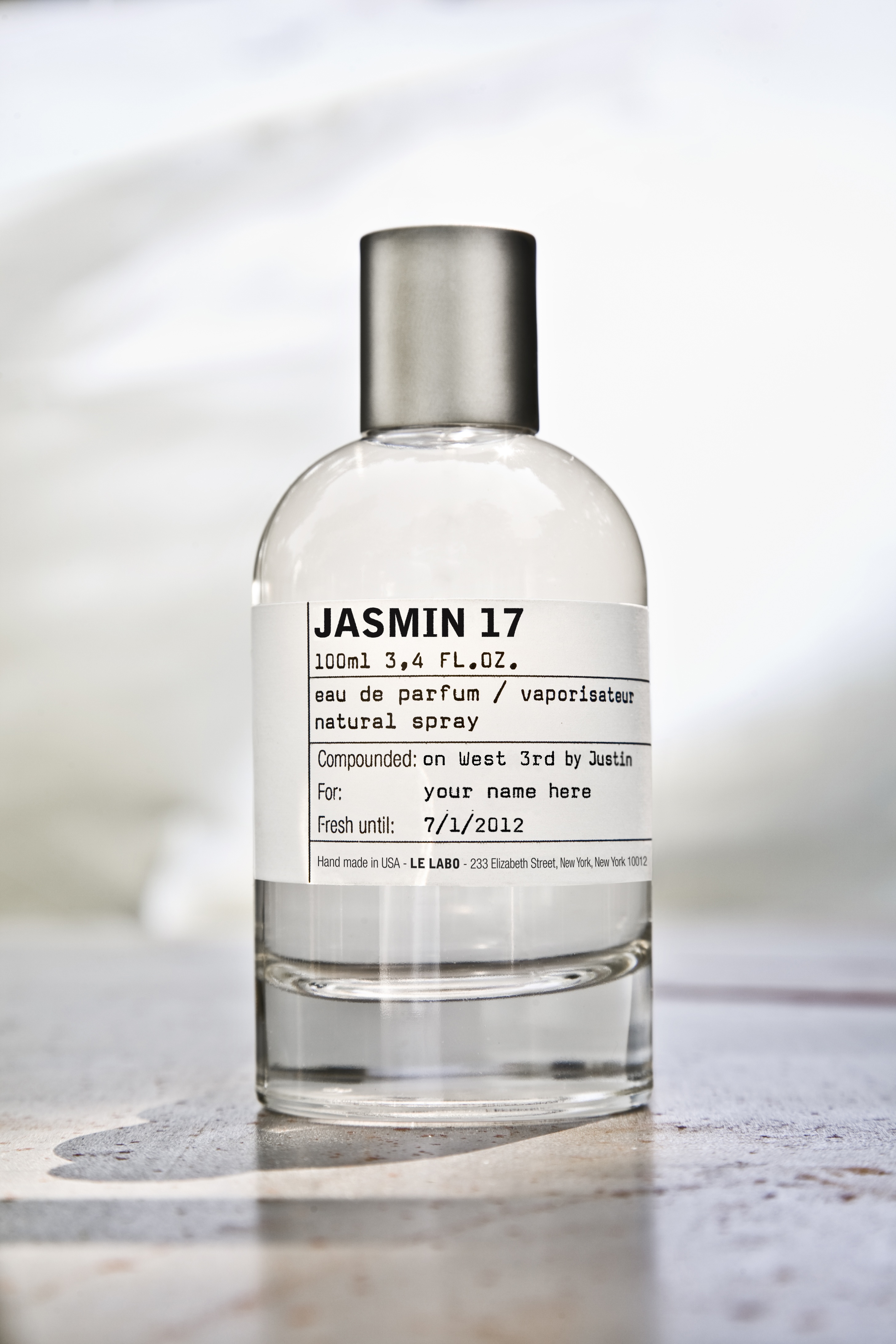 Le-Labo-Jasmin