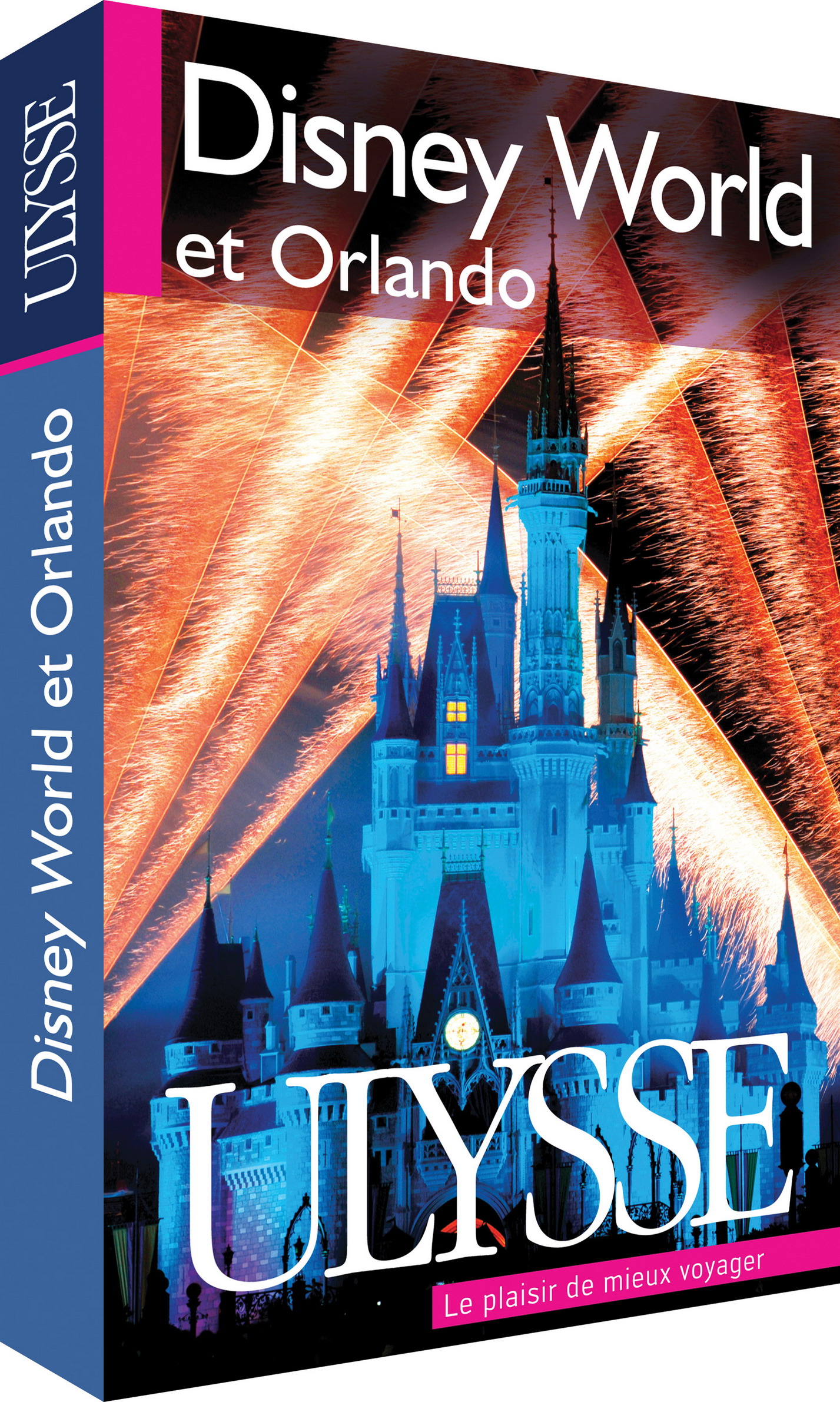 Disney_World