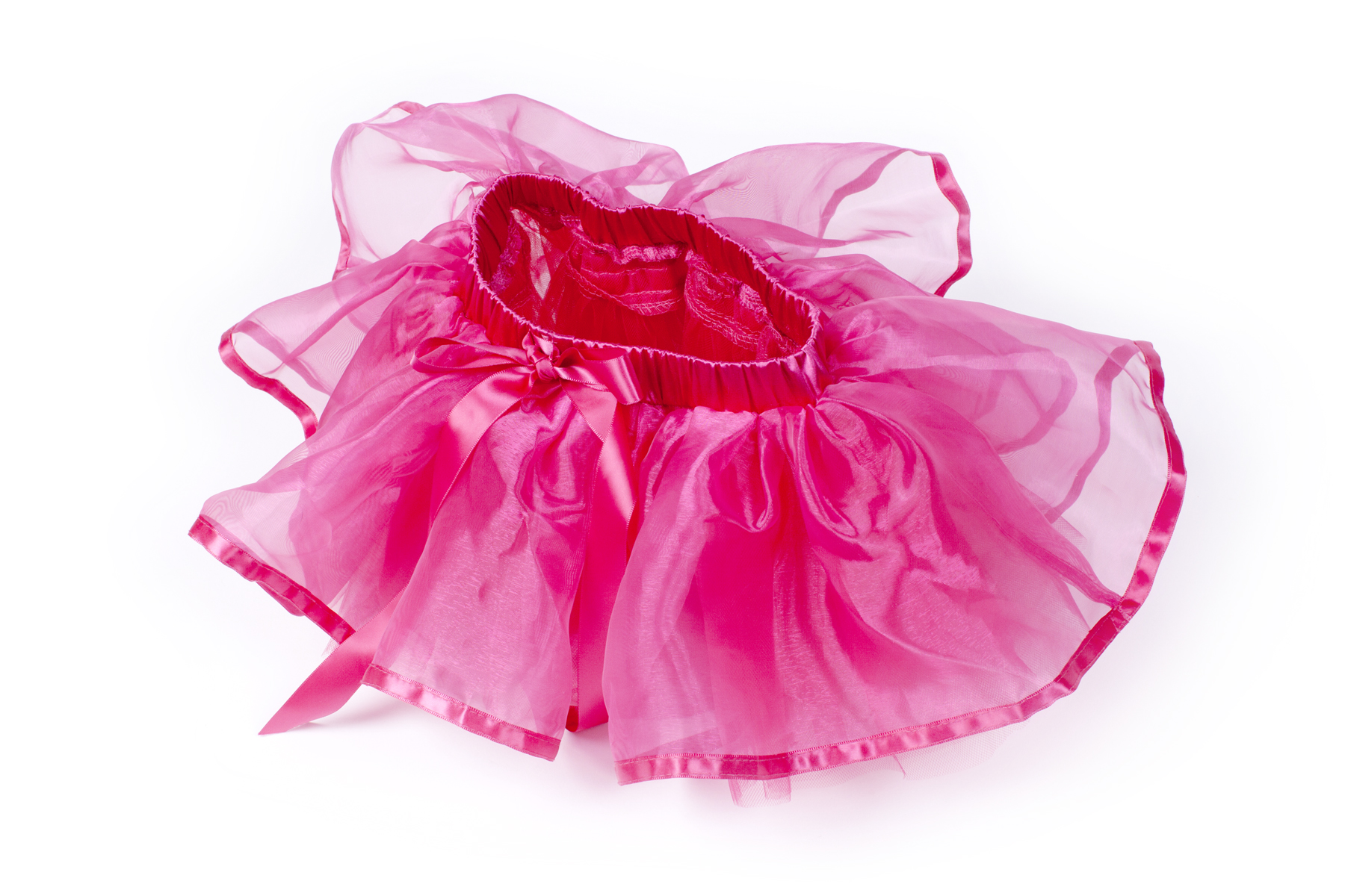 Boutique_Virevolte_tutu