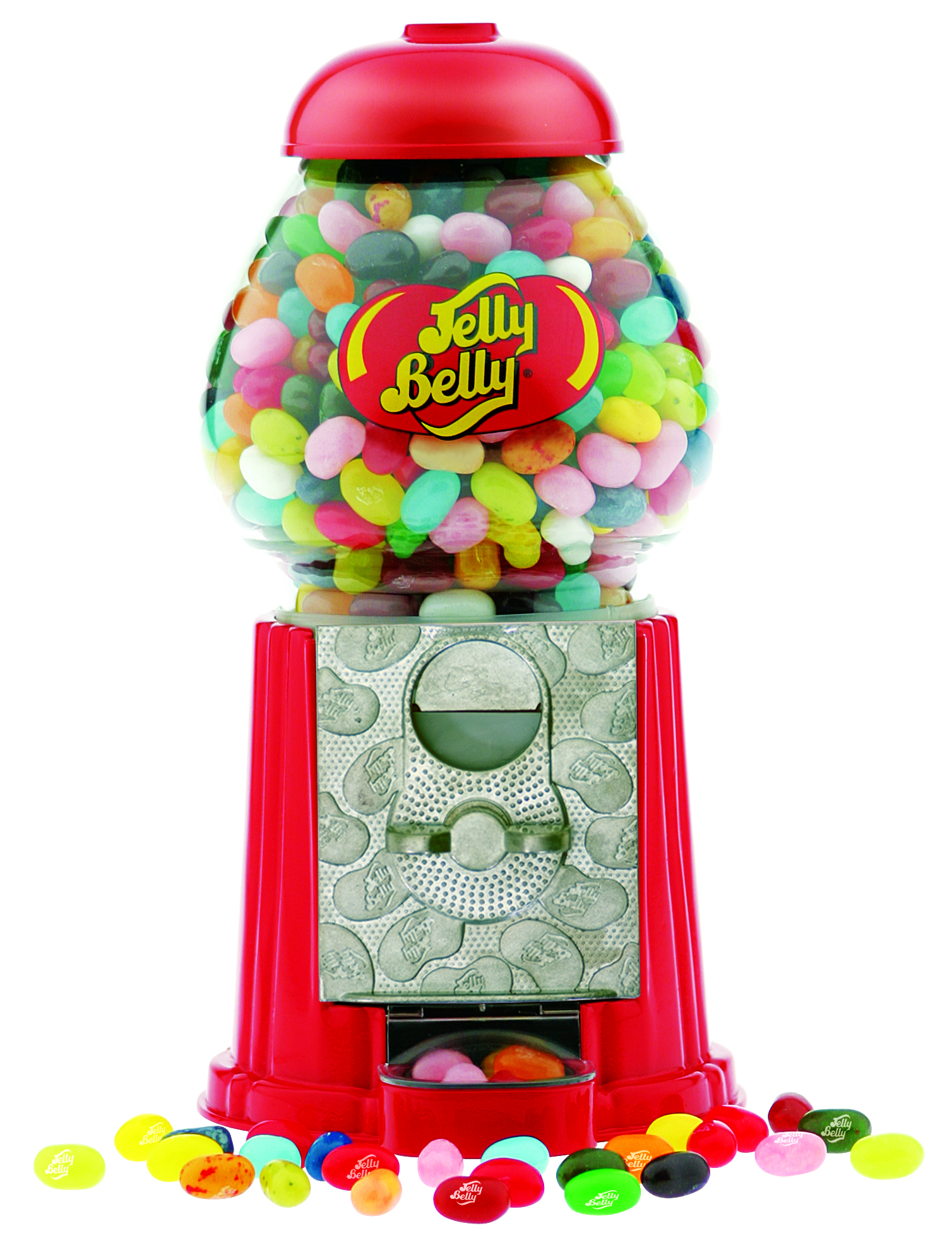 Jelly Belly Mini Bean Machine