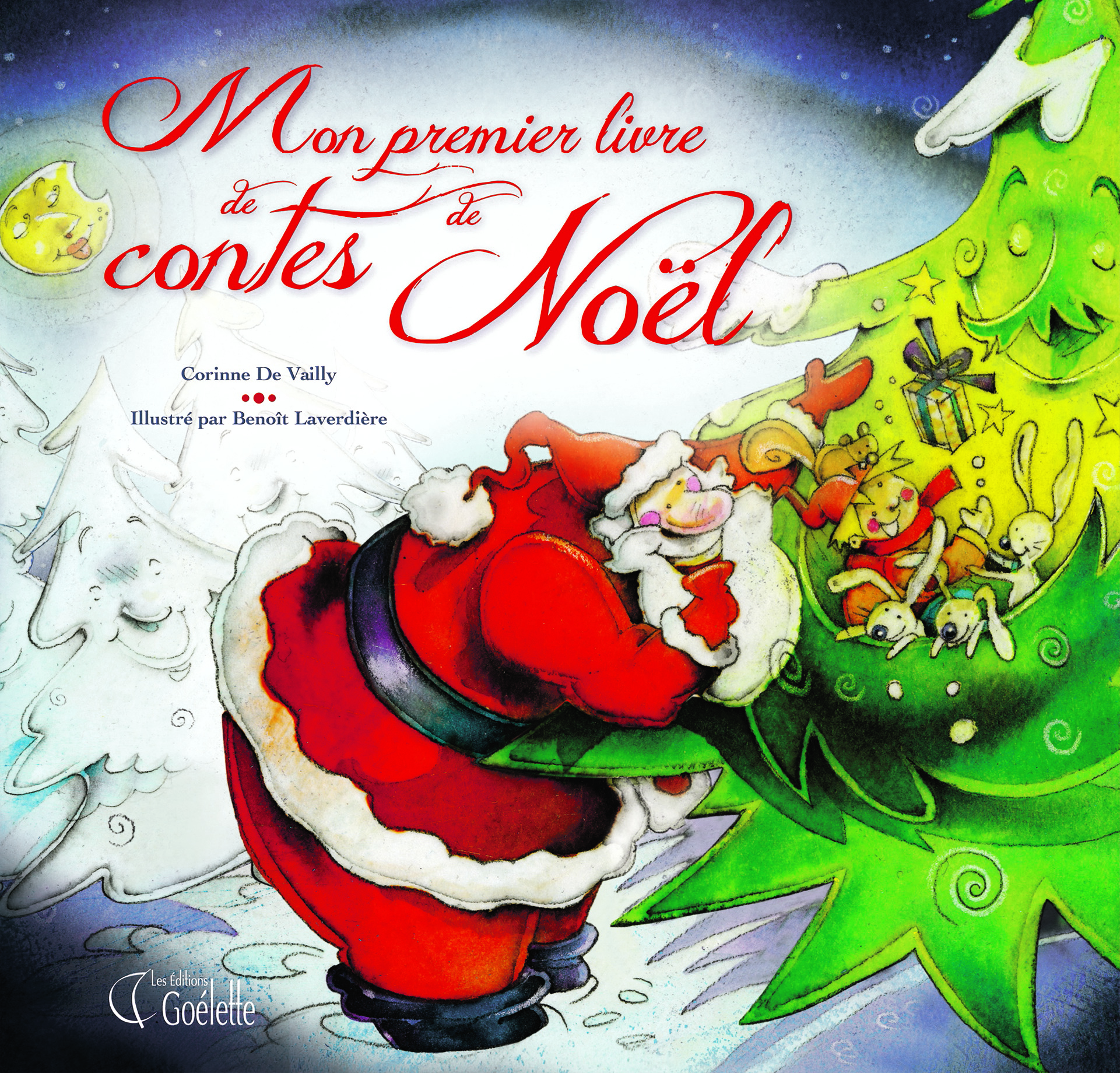 Contes_Noel