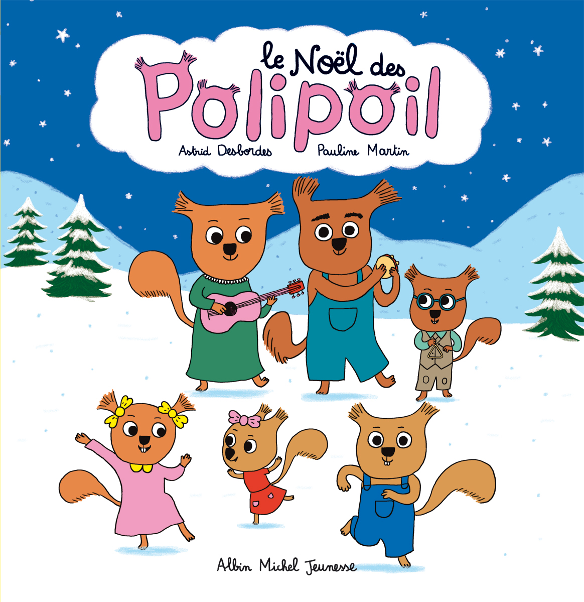 Le-noel-des-Polipoil