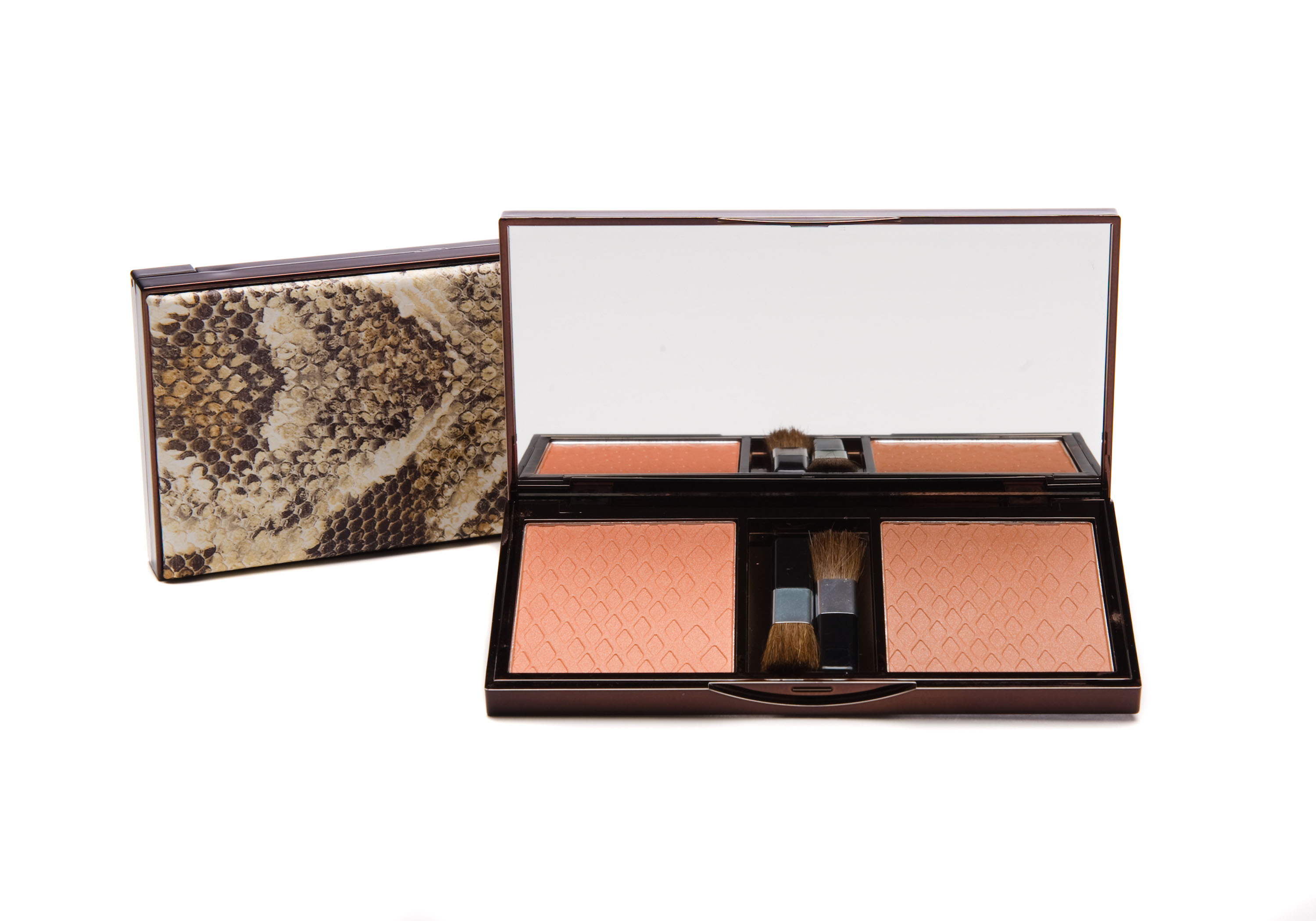 Quo Face Palette