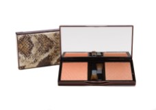 Quo Face Palette