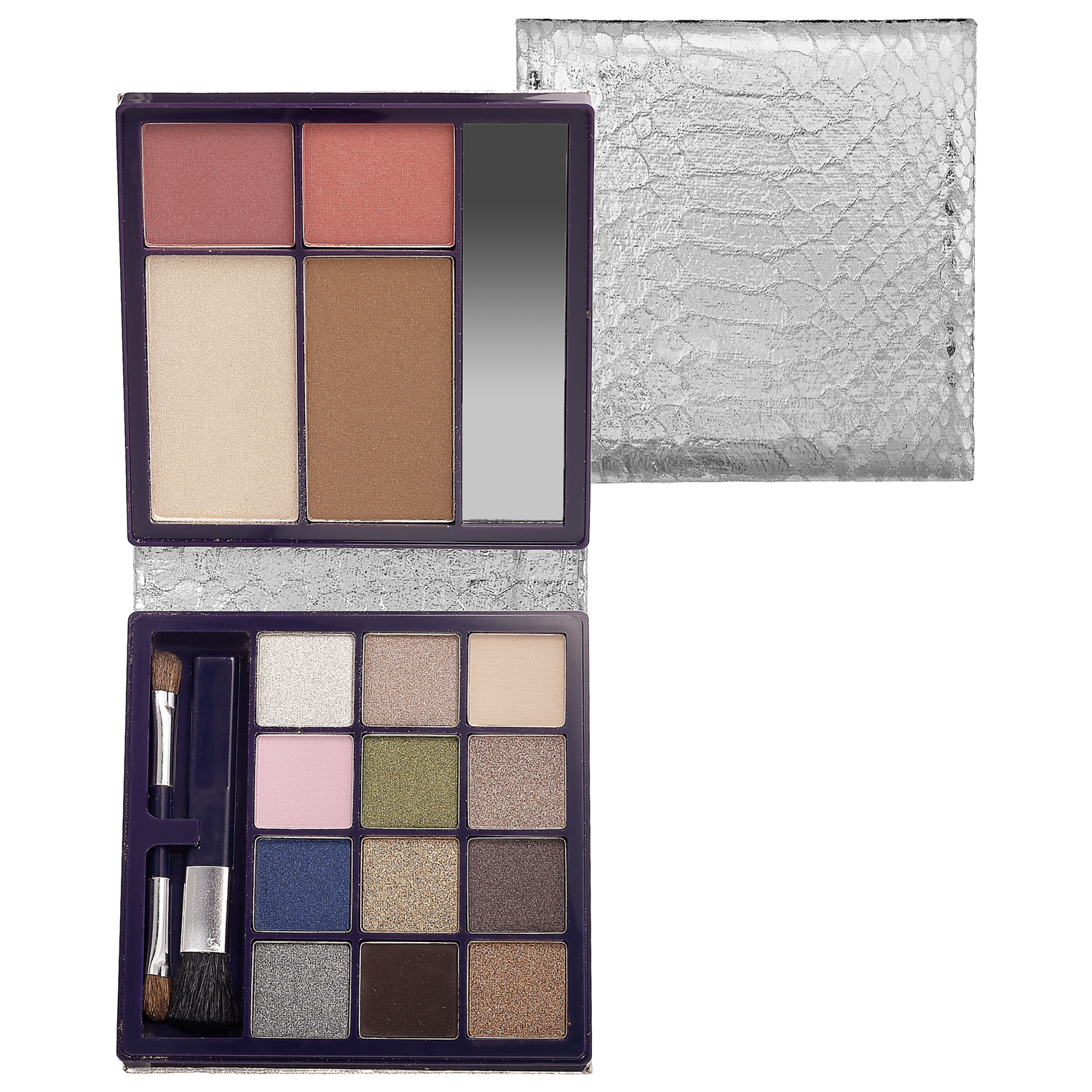 Sephora palette