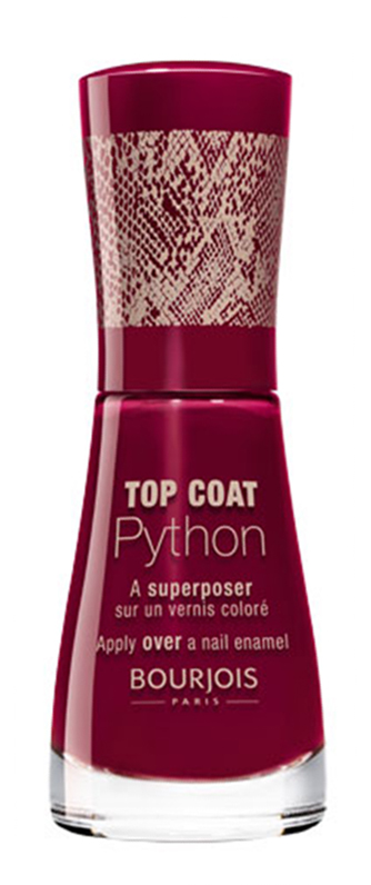 Vernis bourgeois