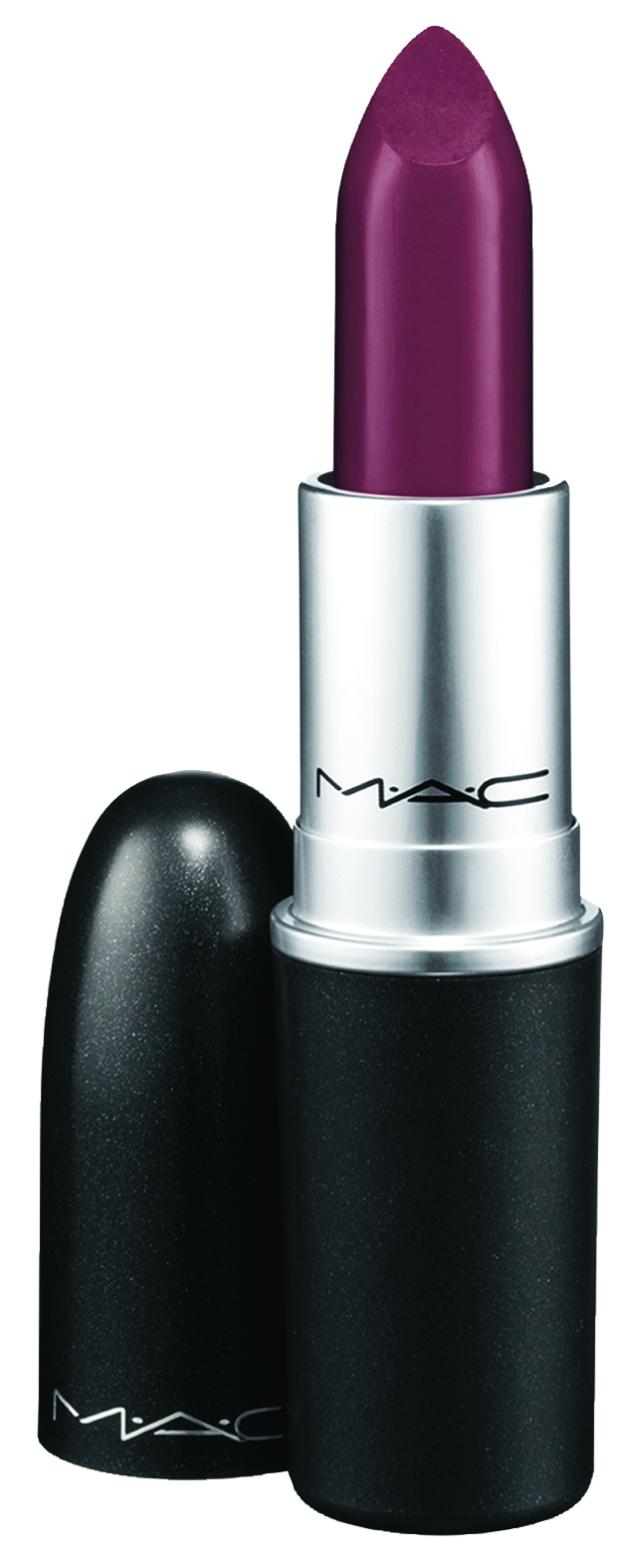 BurgundyLips_MAC