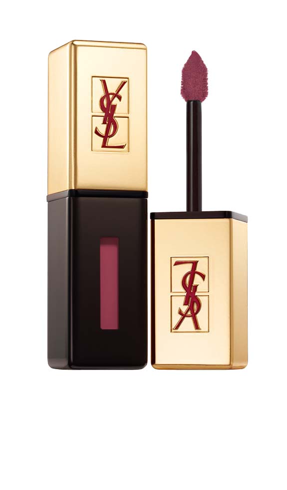 RPC VERNIS A LEVRES
