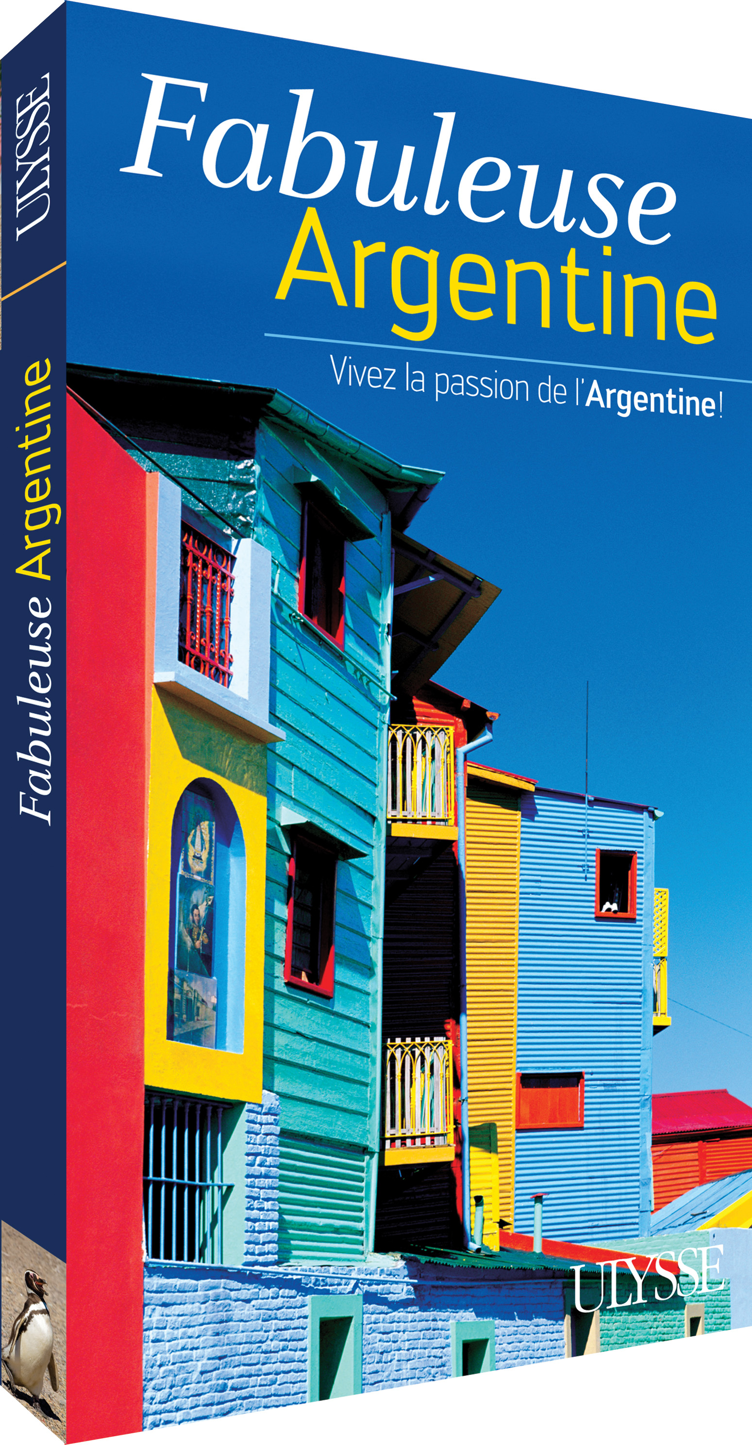 Fabuleuse_Argentine