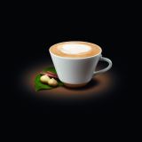 Café Nespresso