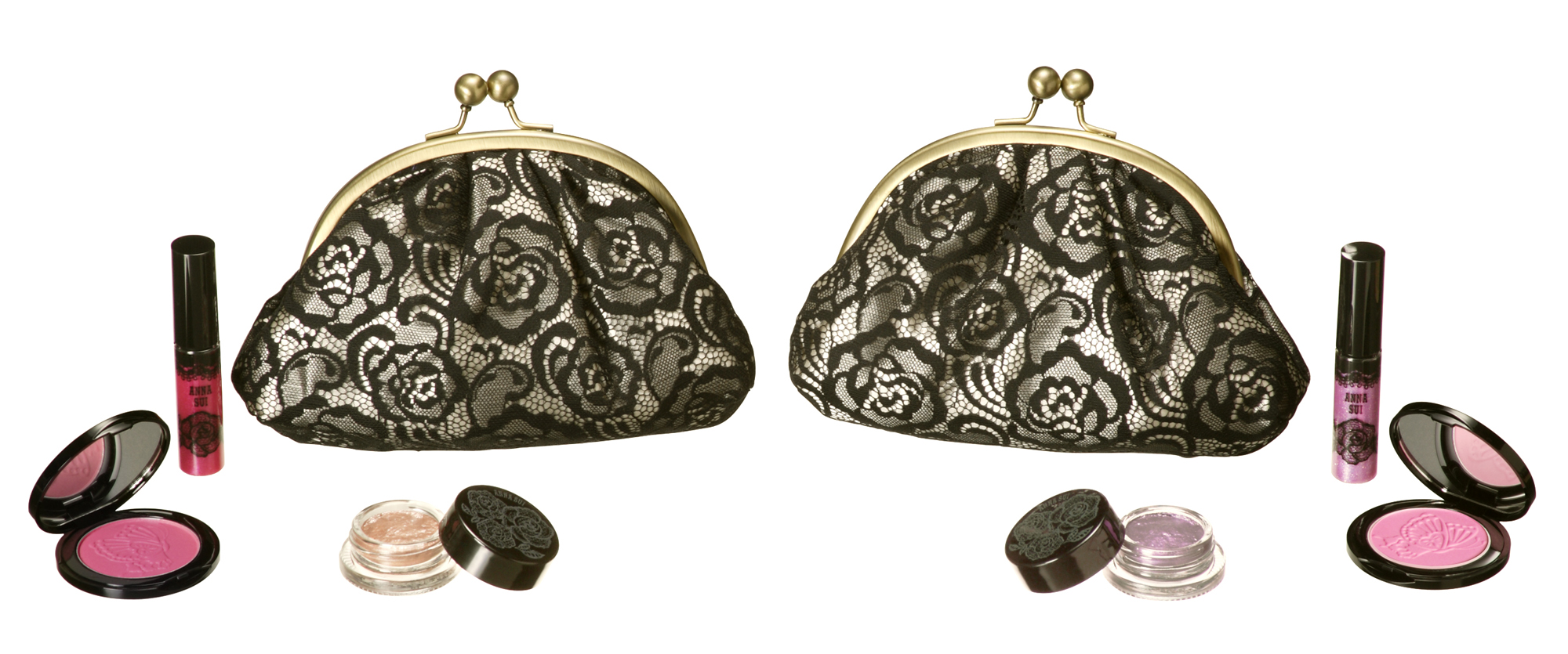 anna sui