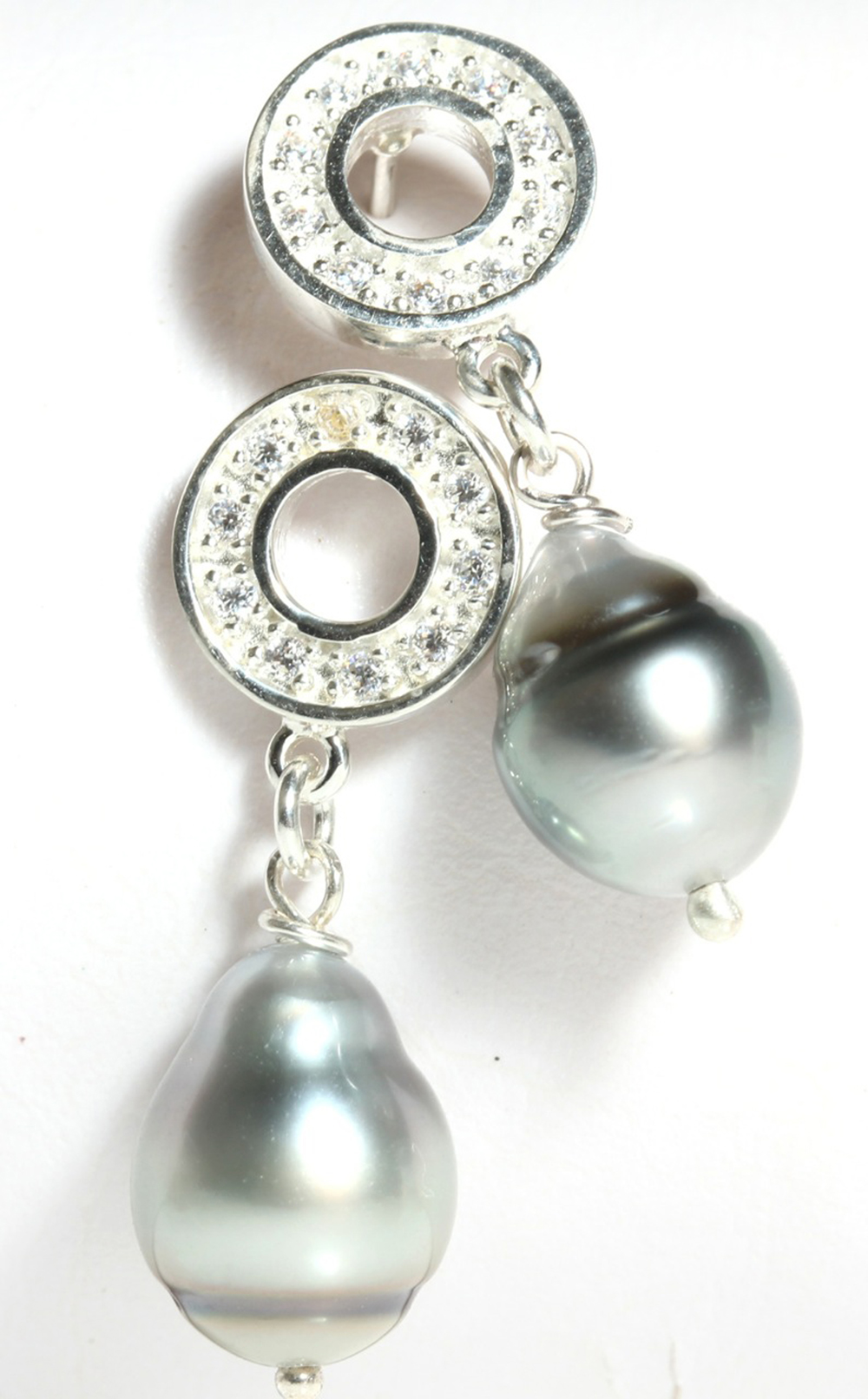 BeTahiti