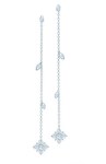 Bijoux birks
