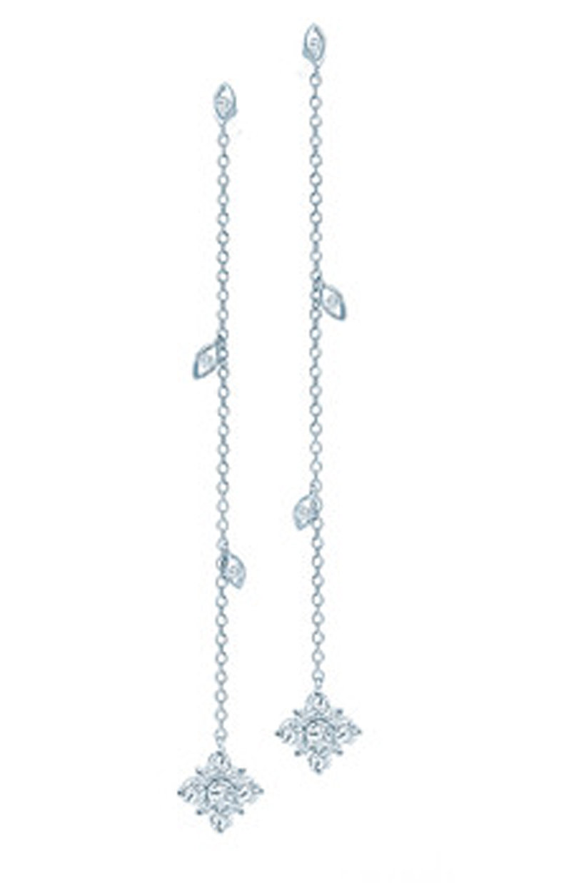 Bijoux birks