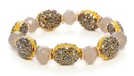 Bijoux Divine Bracelet
