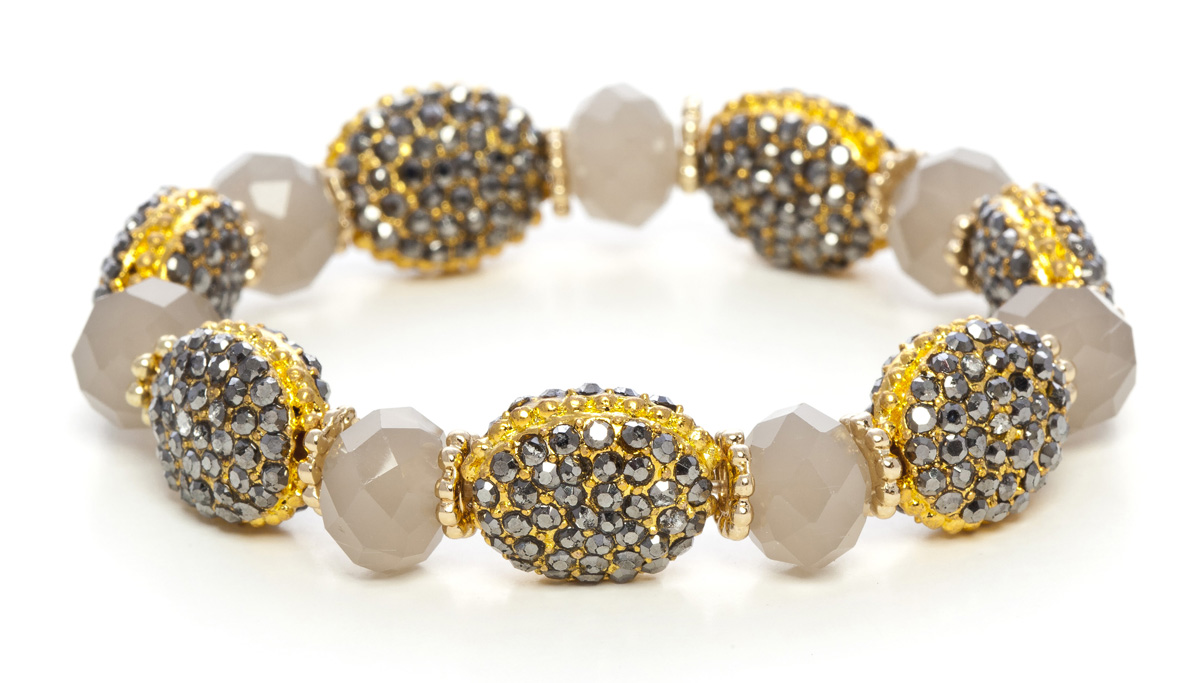 Bijoux Divine Bracelet