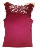 Camisole
