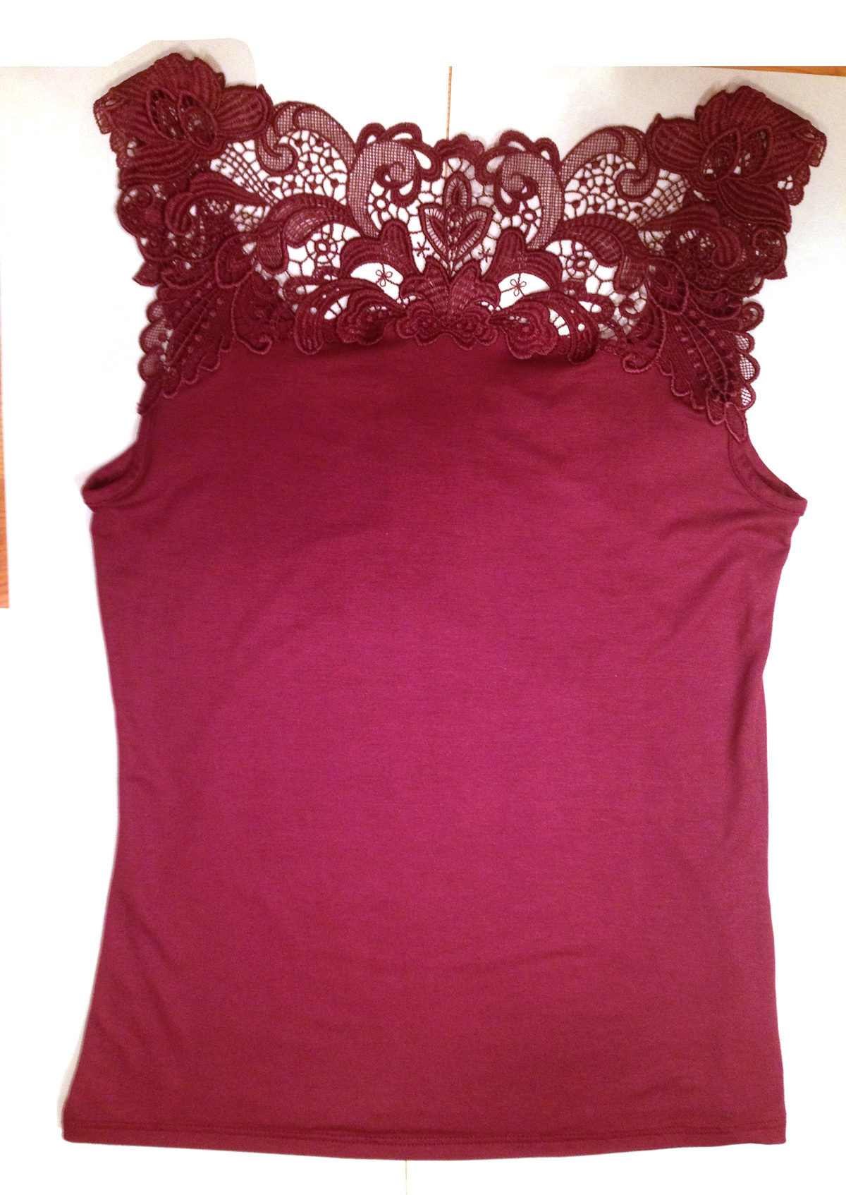 Camisole