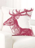 coussin