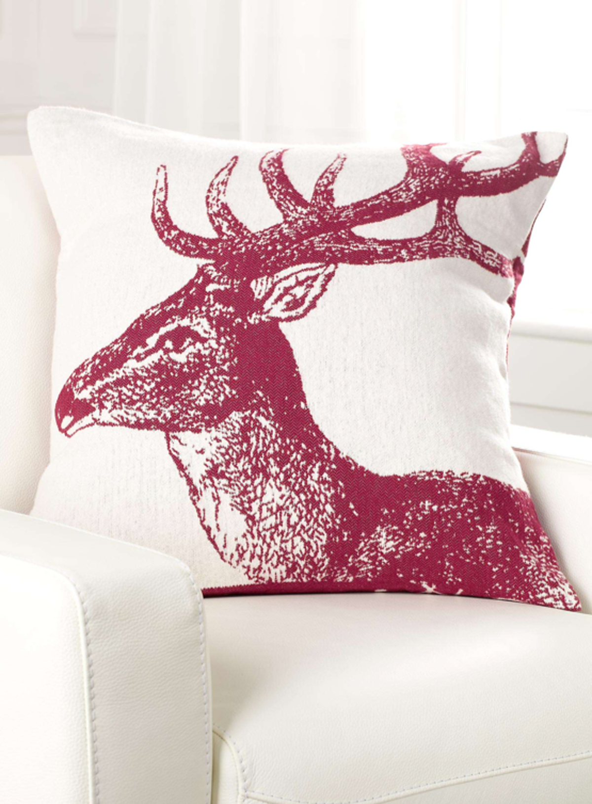 coussin