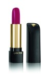 LANCÔME L'ABSOLU